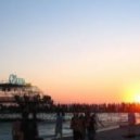 Burzhuy & DJ Lutique - Не В Сети