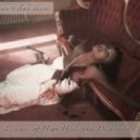 High Heels - She Didn't Like Disco