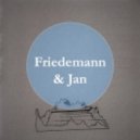 Friedemann & Jan - Hints