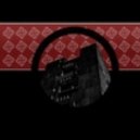 Lakosa & iO - Home Early