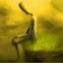 Genetiкa - Our Future Your Future