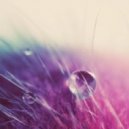 Andrew Bayer - It\'s Going to Be Fine ()