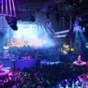 Max Vertigo feat. Ksenia - Ibiza