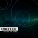 Eboxyde - Silted Drain