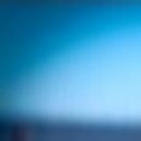 Rico Puestel - Starfish ()