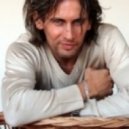 DJ BiGiCE vs. R.i.O - Magalenha