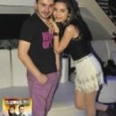 Emil Lassaria feat. Caitlyn - Bali