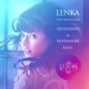 Lenka - Everything At Once (DJ Nejtrino & DJ Stranger Remix)