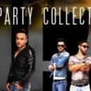 Party Collective - Atinge feat. Irina Sarbu