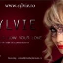 Sylvie - Play My Game (Radio Edit)