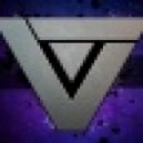 Hardconcept - Spacewalk