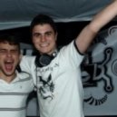 Voodoo & Serano - Loss Of Innocence