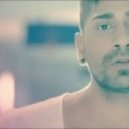 Connect-R - Love Is The Way