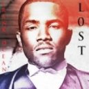 Frank Ocean - Lost (Souljackerz & The BeatThiefs Boot)