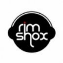 Rimshox - Change Of Plan