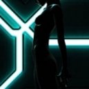 Pasta (Tasty Sound) & Guma Prise - What Is Inside (Guma Prise Rework)