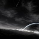 Guma Pri5e - Vertigo