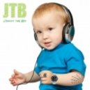 Gareth Emery & Ashley Wallbridge vs. The Looper Effect ft. Carol Lee - The Beauty Hides In The DUI (JTB Bashup)