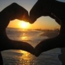 Gjaka K - DeepLove Mix (Jan.2013)