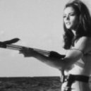 Vice City - Love Lyk Diz (Original Mix)