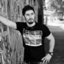 GJAKA K - Deep House Mix