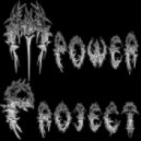 M-PoweR Project - Menace (Original Mix)