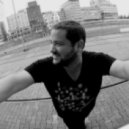 Tapesh - Ibiza I Voice Podcast