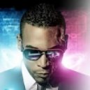 Don Omar Feat Julian Solozano - Danza Kuduro