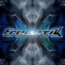 Frenetik – - Absolute Change