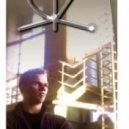 Roland Kenzo - Listen, Feel, Enjoy