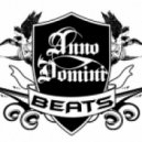 Anno Domini Beats - Missing You