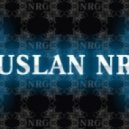 Swen Weber, Chris Count\'s Access & Fedde Le Grand - Back N Forth Bassmann (Ruslan NRG Mash Up)