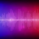 Dj Browed - Fusion of Miracles