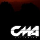 CMA - Friends