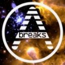 Nail Amond - The Break Of Dawn . mix ()