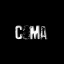 Feint - Solitude (feat. CoMa)