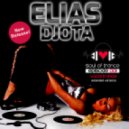 Elias DJota - Set The Soul Of Trance Episode 001 Marzo 2013 by eliasdjota