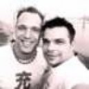 Sequential One - Angels