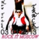 Dima Jguccii ft.Ester - Rock It Moscow