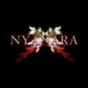 Nyanara - Her Goodbye ()