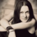 VETRA & Ночное Движение - Тобой не болеть ()