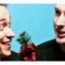 Burzhuy & Ivan Demsoff ft. Ira Champion - Новогодний Алкотрэш