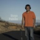 Hugo Paixao - Awakened