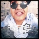 Florinel - Ma Insor La Anu'n Mai