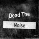 Alesso Ft Matthew Koma - Years