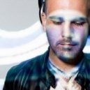 Sir Bleis ; Mr Mike, Dj Cargo vs. De-Greess - Bump To Pretty Girl\'s! (Misha Casper Mash-Up)