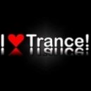 Markus Schulz vs. Susana - Frozen Rain