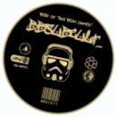 GROOVEBO$$ - BBSUBCULT