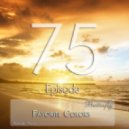 Butterfly - Favorite Colors Episode 075 (16.03.2013)