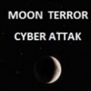 Moon Terror - Space Travel